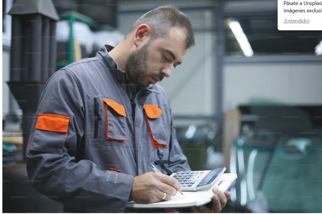 Factor de servicio en acoplamientos industriales: qué es, cómo se calcula y por qué es clave para la confiabilidad